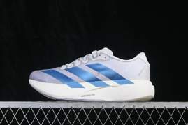 Picture of Adidas Adizero EVO SL _SKUfw24269031284958191fw